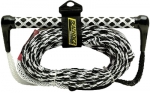 Seachoice 86821 Water Ski Rope 